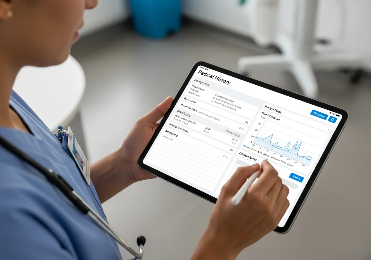 Zan Ret Evir — Rund-um-die-Uhr-Service